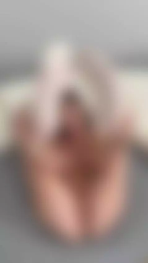 Fuck my pussy sweetie💋 by beautifulluna