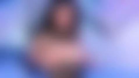 I want to feel how you cum inside me😈 by charlotteevans01