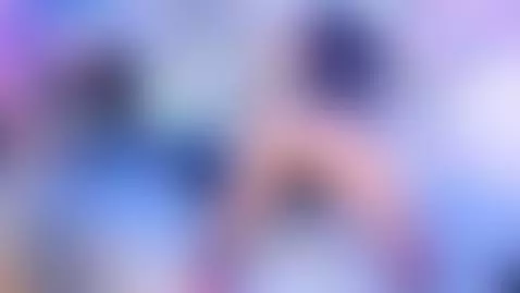 I want you to spank me while you fuck me.🔥 by charlotteevans01