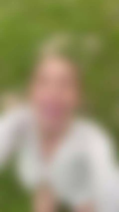 A slut’s face covered in cum by rikafane