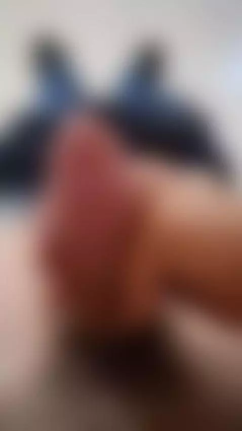 Video by juanito18cmdotado
