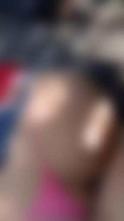 Video by juanito18cmdotado