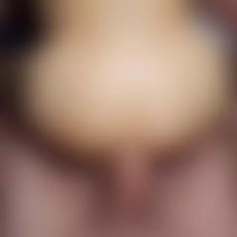Video by juanito18cmdotado