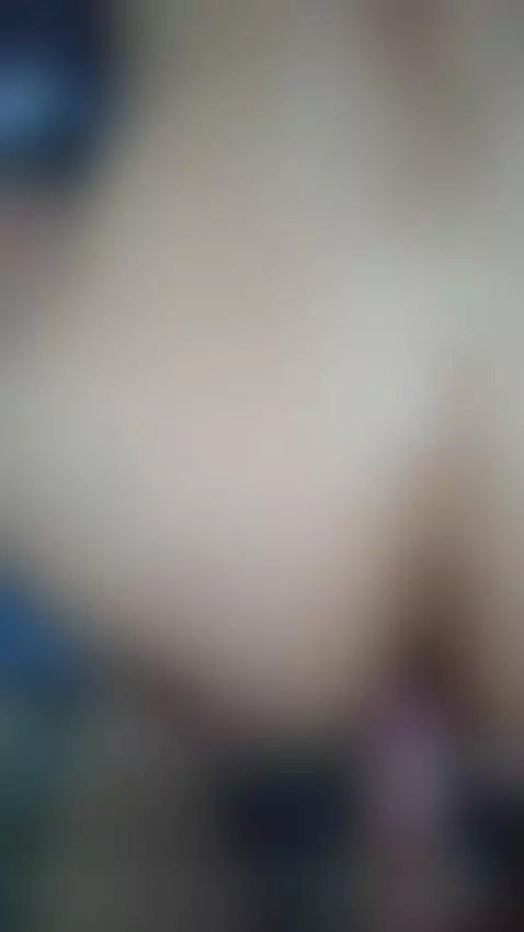 Video by juanito18cmdotado