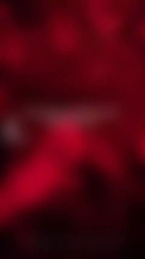 Video by larypython