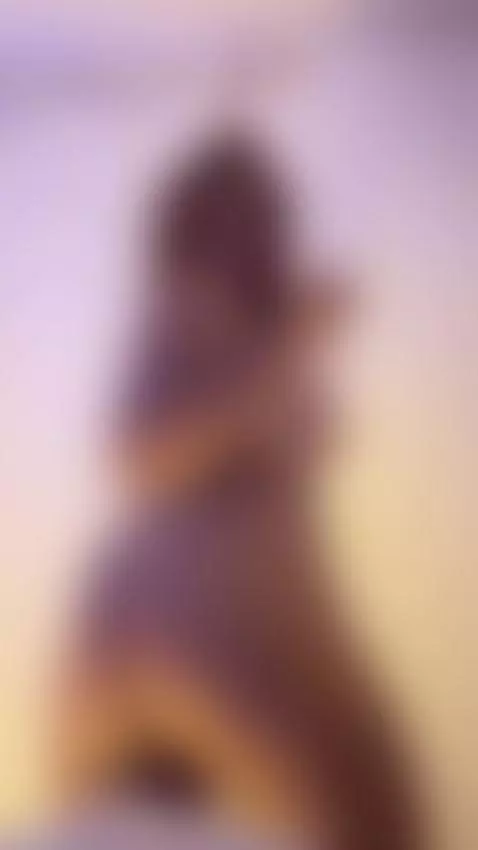 Come check out my latest video $6 OF 🤤😈 by sararob