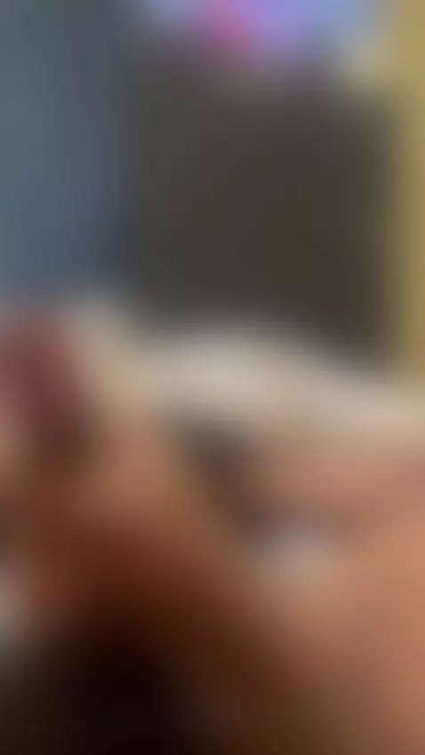 you wanna lick my cum im dezzy by dezzymones6