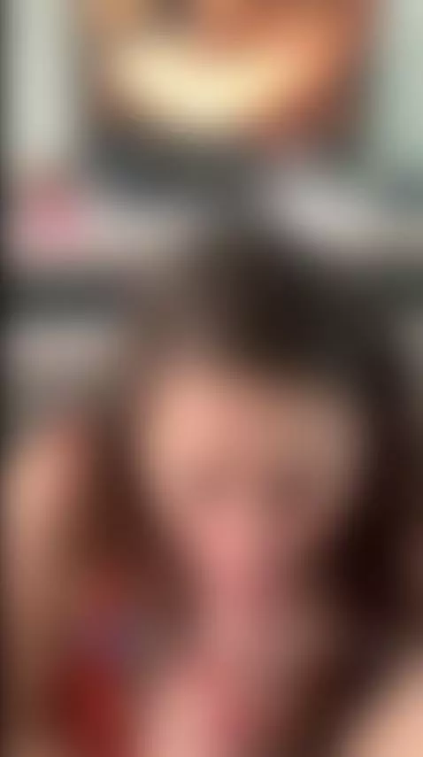 novinha fazendo boquete pro namorado by gmhot11