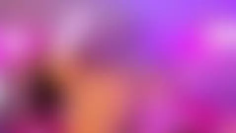disfruta de mi hermos culo   https://es.stripchat.com/LunaRo... by lunarosse18