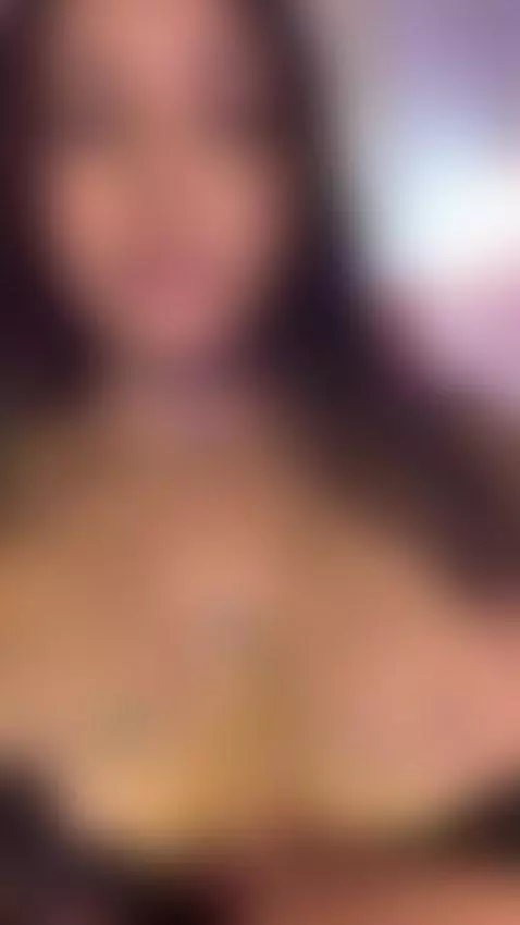 Quiero Tu Saliva En Mi Cuerpo by lunarosse18