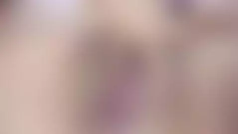 hel me cum 💦💦 by lunarosse18