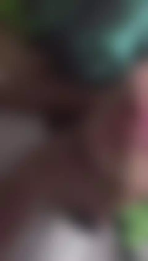 Este Chico Está Muy Salvaje Me Ahorca🤤🍆🔥 by princesita2317