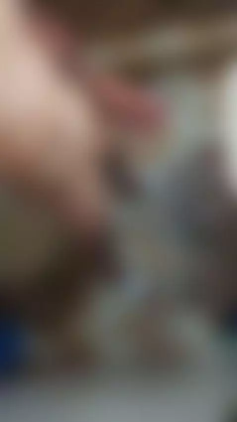 Video by vaz86