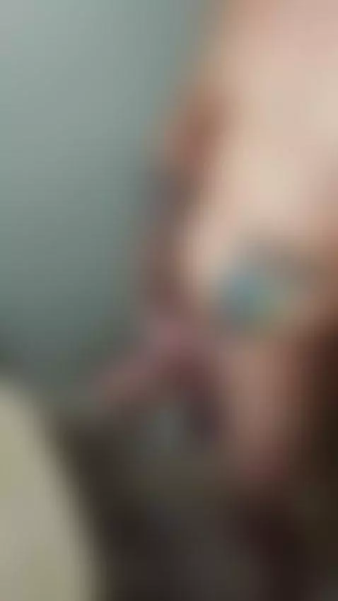 Video by vaz86
