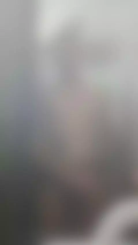 Video by vaz86