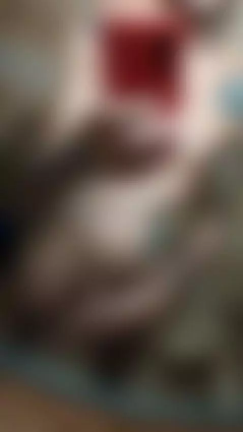 Video by vaz86