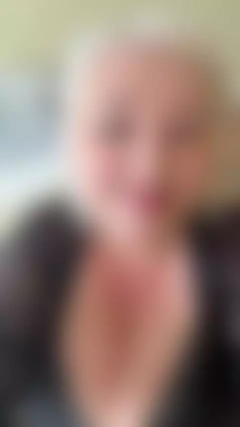 asshole, anal, tits by ms-tanya