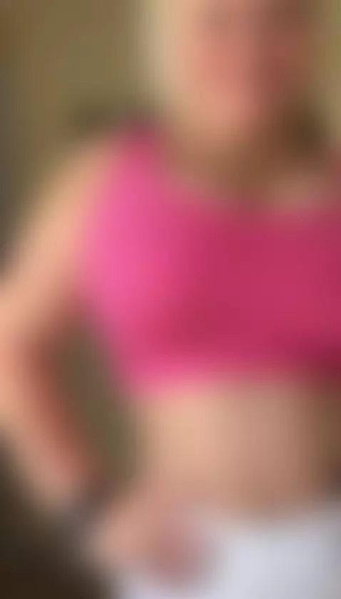 asshole, analplay, bigtits by ms-tanya