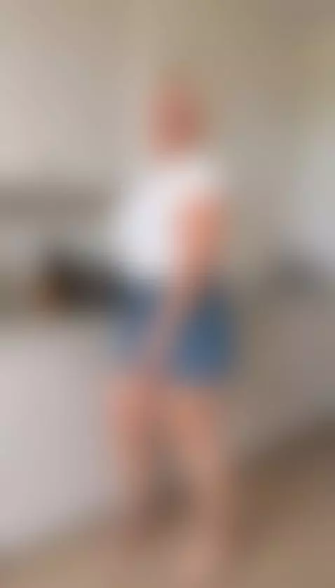 milf, bigtits, hotgirl by ms-tanya