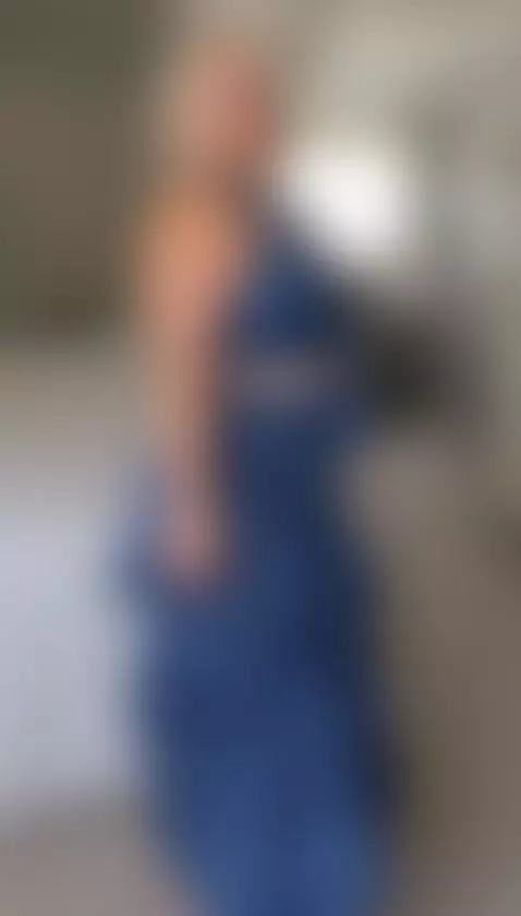 milfmommysextape, milf, mommy by ms-tanya