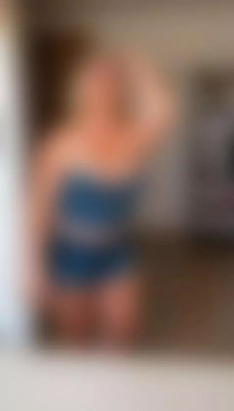 dancesexy, milfsex, milfmommysextape by ms-tanya