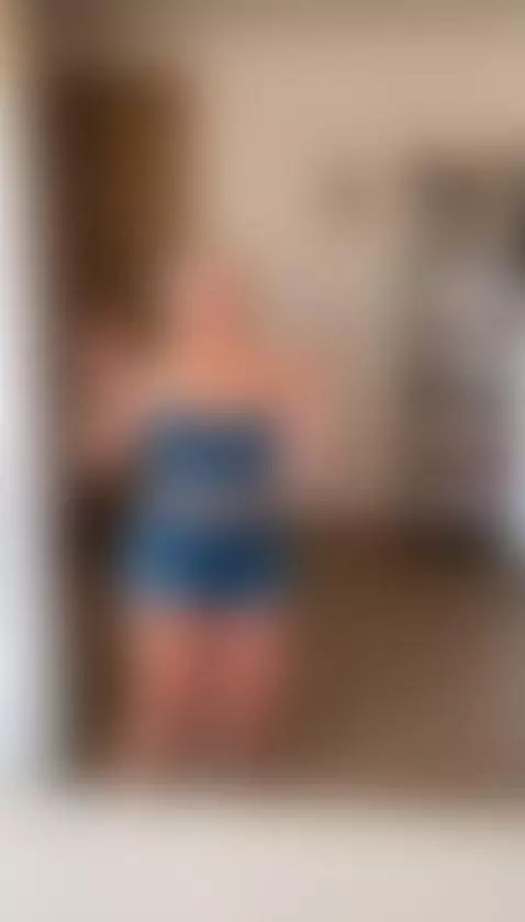 milf, bigtits, bigass by ms-tanya