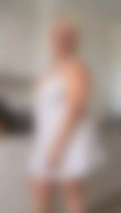 milfsex, milfboobs, goodmorning by ms-tanya