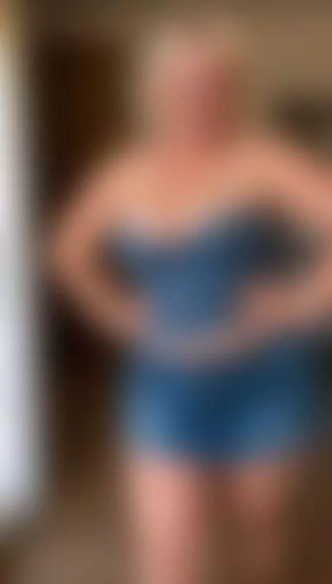 hotwife, milfsex, bigtits by ms-tanya