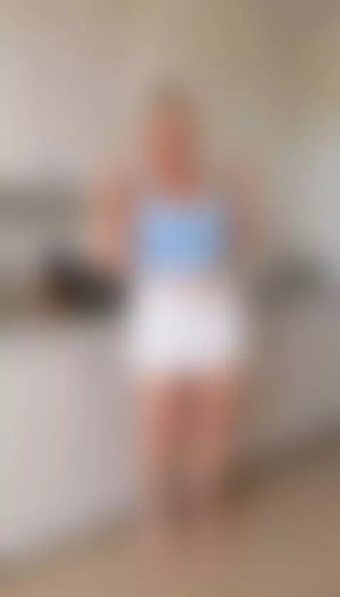 dancing, milfsex, dancesexy by ms-tanya