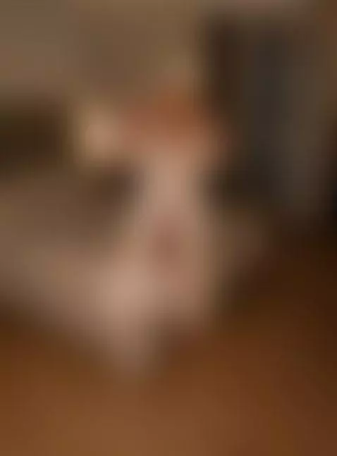 ai, milfsex, milfmommysextape by ms-tanya