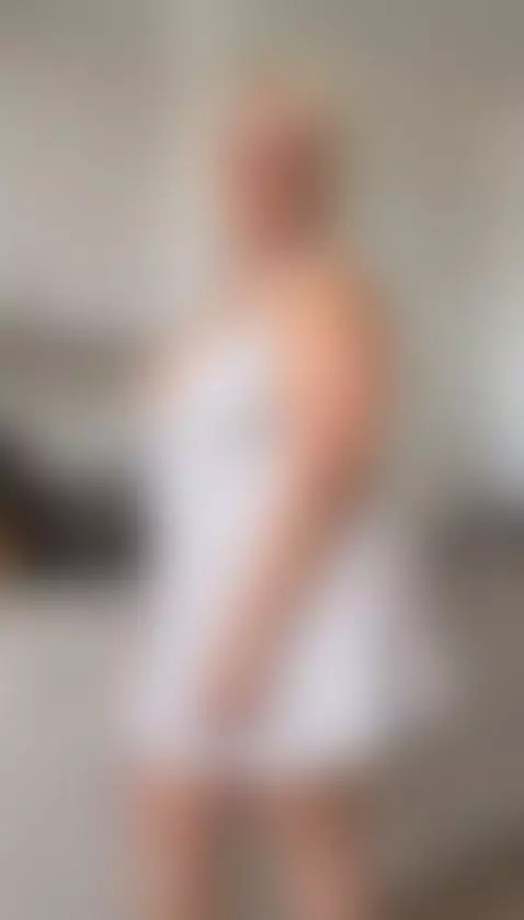 hotmodel, milf, milfsexo by ms-tanya