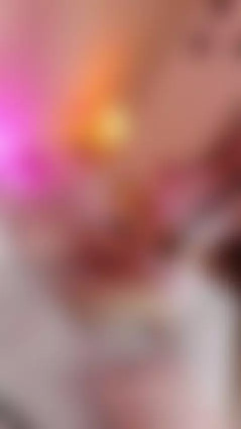Video by sharick-smile