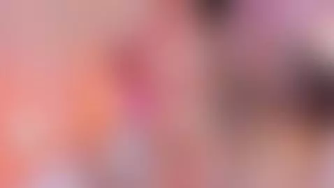 RUBBING YOUR COCK ON MY PUSSY AND MASSAGE MY BOOBS 🍒🥵🔥 by sharick-smile