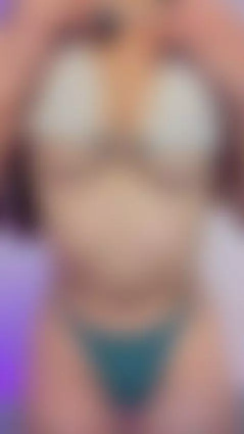 💋 Estoy en directo ahora mismo 💋
Pasa a saludarme  😉
👇 Únete... by ariacarter
