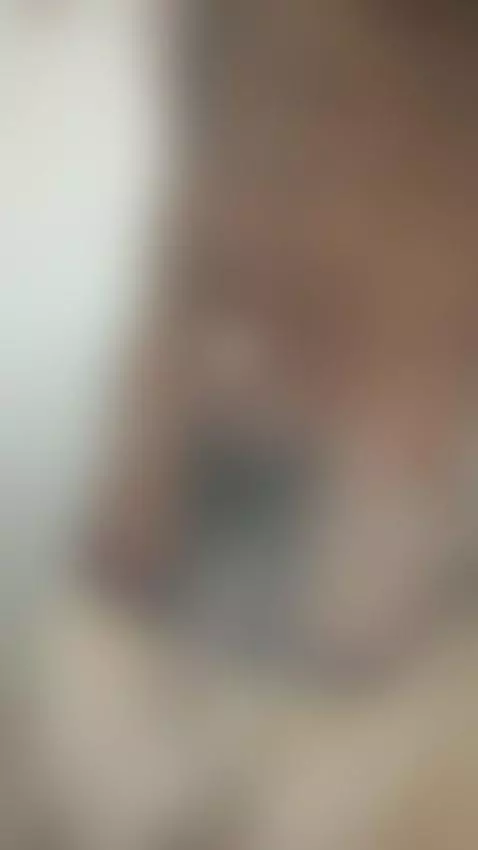 Video by damien81