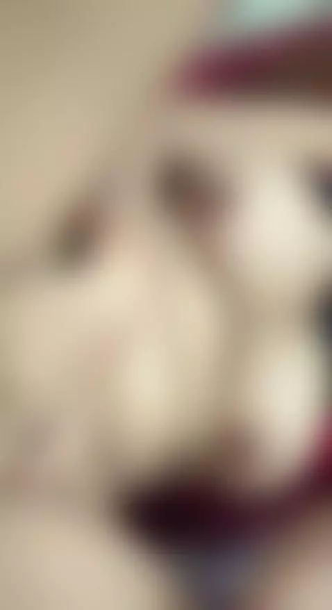 hot girl doing  mustarbation by indiawale0