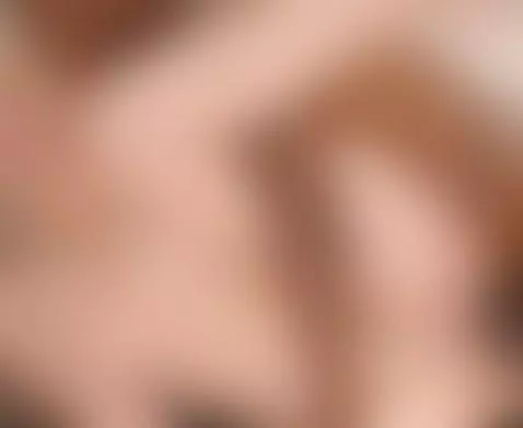xnxx by indiawale0