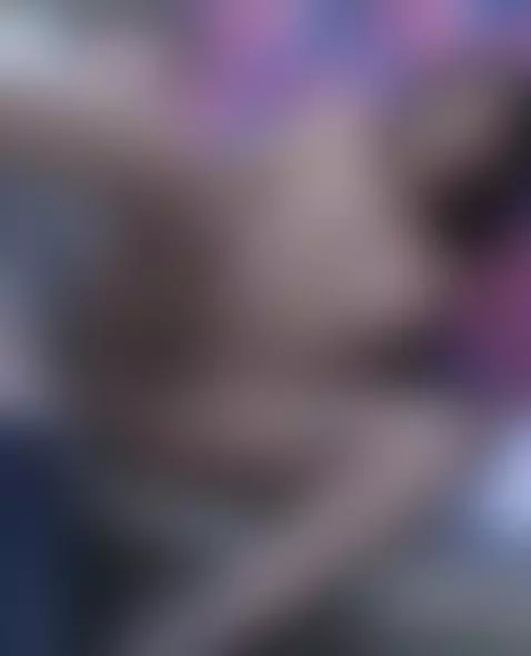 private video by indiawale0