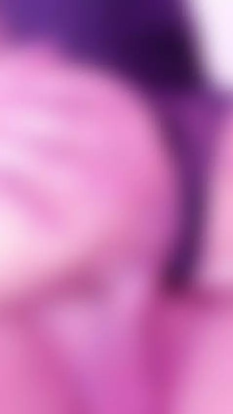 Fucking my man with panties by theofficecouple