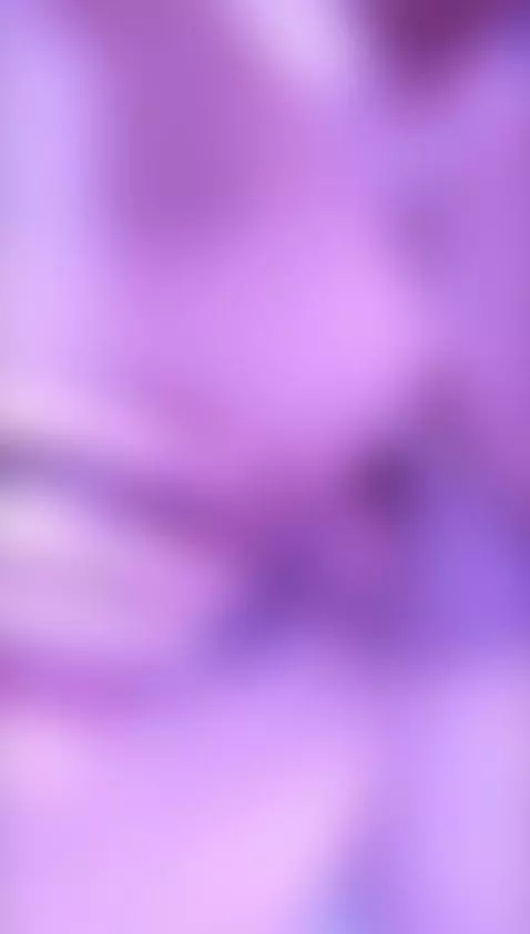 I love being fucked from behind in my ass by theofficecouple