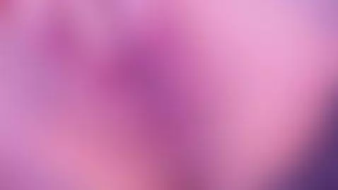 Me after having a great orgasm by theofficecouple