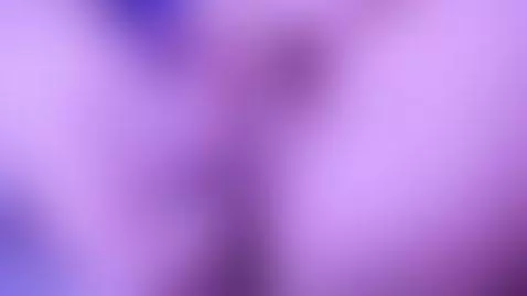 My beautiful pussy being fucked is so wet by theofficecouple
