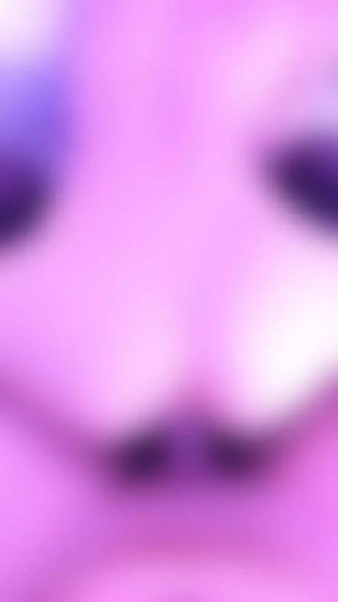 Doggy is my fav possition! It makes me cum so hard! by theofficecouple