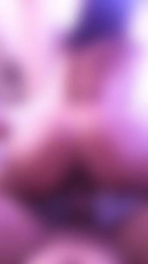 This fuck was so great that i have to upload the part 2 by theofficecouple