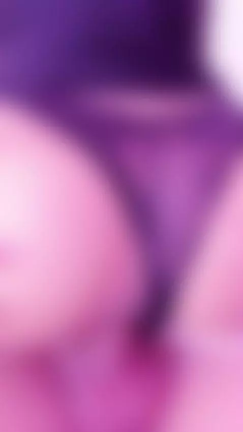 Omg faster! I want ur cock inside me by theofficecouple