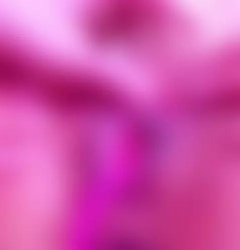 Look closer how i cum! by theofficecouple