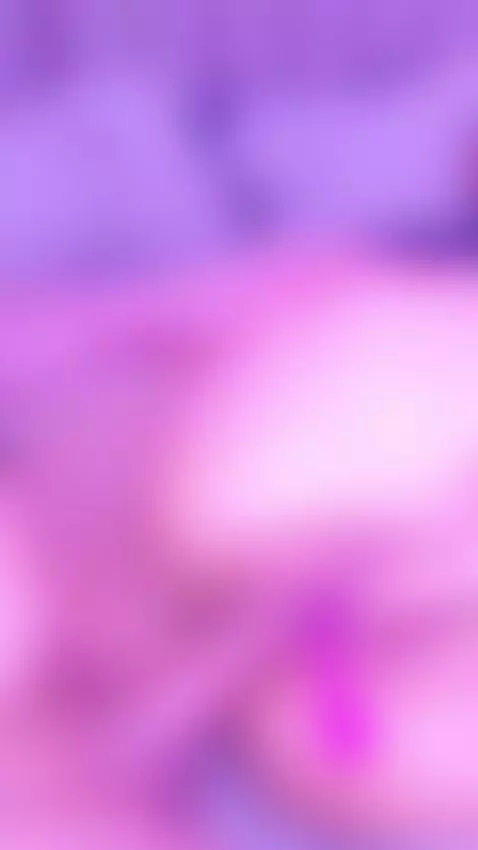 Yesterday's show was so wild! anal until i squirt! Ful show ... by theofficecouple