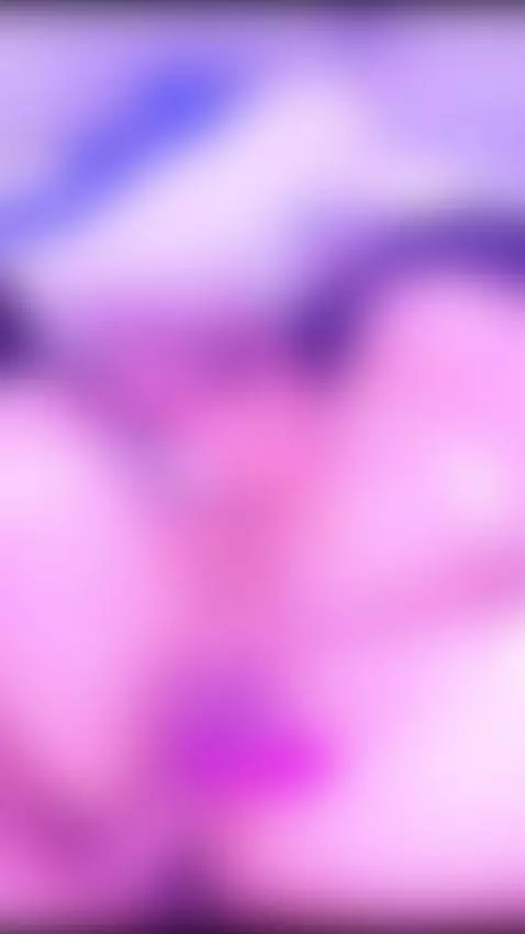 Hitting my clitoris while im getting fucked from behind is s... by theofficecouple