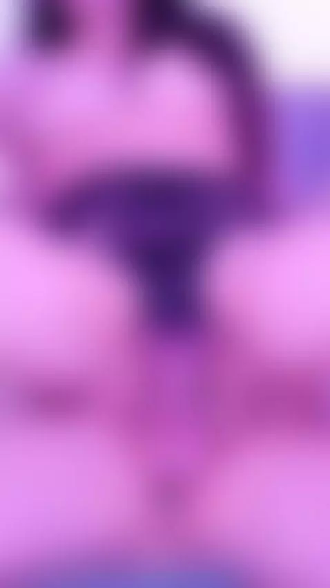 If doesnt sound like this, it was not a good fuck haha by theofficecouple