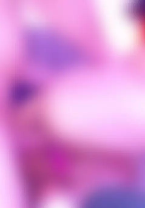 This doggy makes me squirt like crazy by theofficecouple
